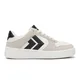 zapatillas-atomik-fairfaxx-suede-BLANCO/GRIS/NEGRO