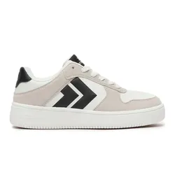 Zapatillas Atomik Fairfaxx Suede