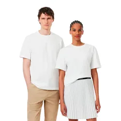 Remera Lacoste Tee