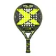 paleta-nox-ml10-pro-cup-arena-NEGRO/AMARILLO