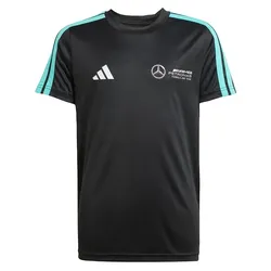 Remera adidas Adn Mercedes - AMG PETRONAS F1 Team