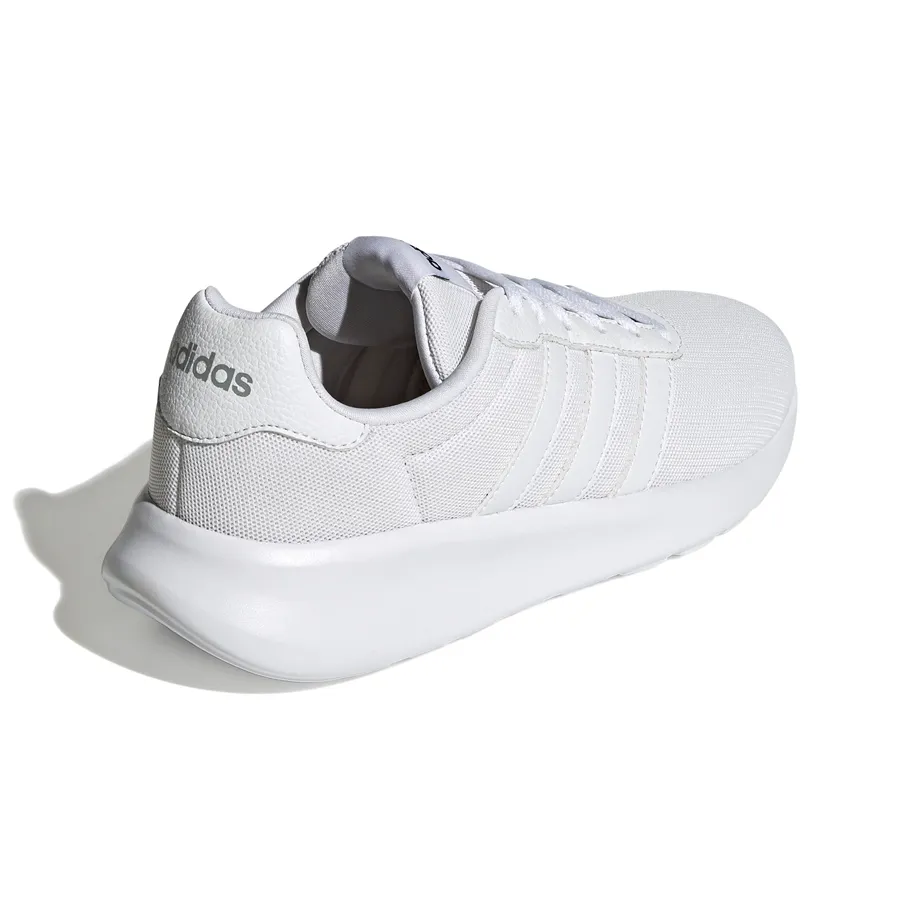 Imagen 1 de 6 de Zapatillas adidas Lite Racer 3-BLANCO