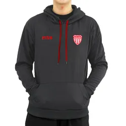 Buzo Mitre JR San Martin 24