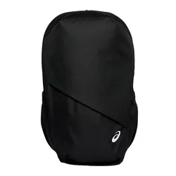 Mochila asics 35 Perfonmance
