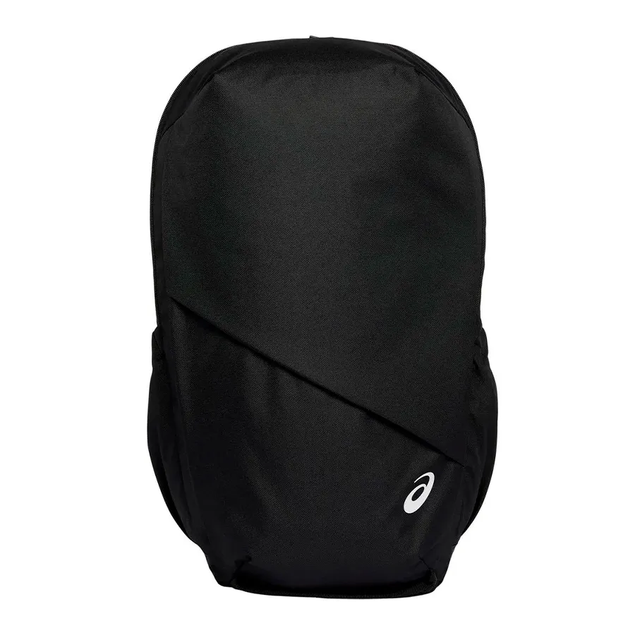 Imagen 0 de 8 de Mochila asics 35 Perfonmance-NEGRO