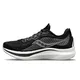 zapatillas-saucony-endorphin-speed-2-NEGRO/BLANCO
