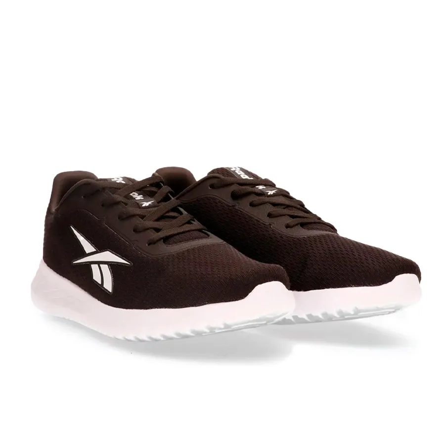 Imagen 1 de 3 de Zapatillas Reebok Energen Vector-NEGRO/BLANCO