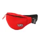 rinonera-fila-classic-ROJO