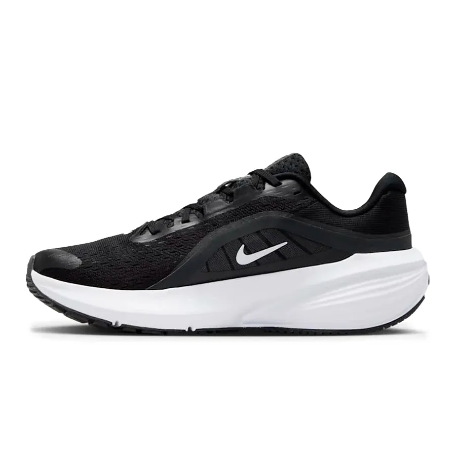 Imagen 2 de 5 de Zapatillas Nike Downshifter 14-NEGRO/BLANCO