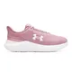 zapatillas-under-armour-phade-rn-3-ROSA/BLANCO