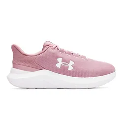 Zapatillas Under Armour Phade Rn 3