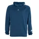 buzo-topper-training-kt-AZUL