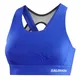 top-salomon-cross-run-AZUL FRANCIA