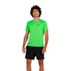 shorts-saucony-pantalon-explorer-utility-5-NEGRO/VERDE