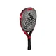 paleta-de-padel-adidas-essnova-2-0-GRIS/ROJO