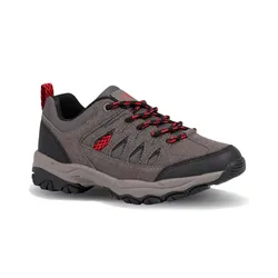 Zapatillas Footy Trekking