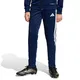 pantalon-adidas-conjunto-tiro-26-league-AZUL FRANCIA/BLANCO