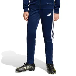 Pantalón adidas Conjunto  Tiro 26 League