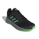 zapatillas-adidas-galaxy-NEGRO/VERDE
