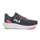 zapatillas-fila-fastness-NEGRO/ROSA