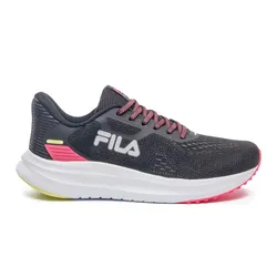 Zapatillas Fila Fastness
