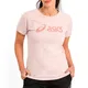 remera-asics-icon-shimmer-ss22-ROSA