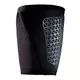 rodillera-nike-pro-hyperstrong-thight-sleeve-NEGRO