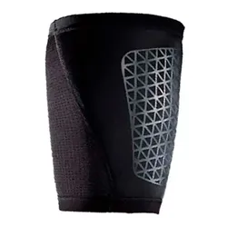 Rodillera Nike Pro Hyperstrong Thight Sleeve