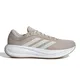 zapatillas-adidas-response-2-BEIGE/BLANCO