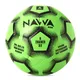 pelota-nawa-neon-LIMA