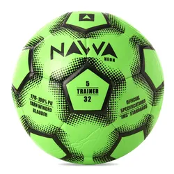 Pelota Nawa Neon