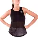 musculosa-topper-air-NEGRO