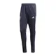pantalon-adidas-juventus-MARINO