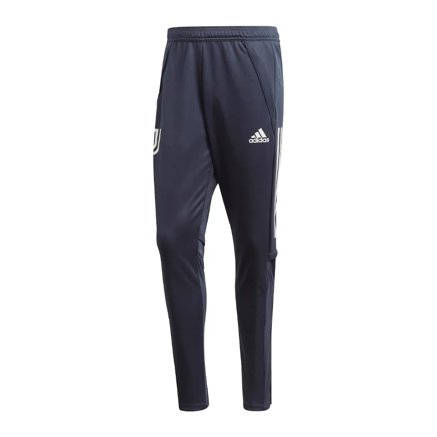 Imagen 0 de 2 de Pantalón adidas Juventus-MARINO