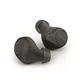 auriculares-jabra-elite-75t-NEGRO
