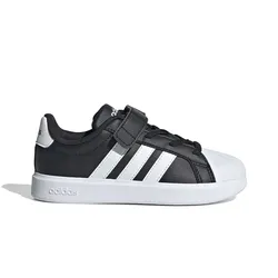 Zapatillas adidas Streettalk