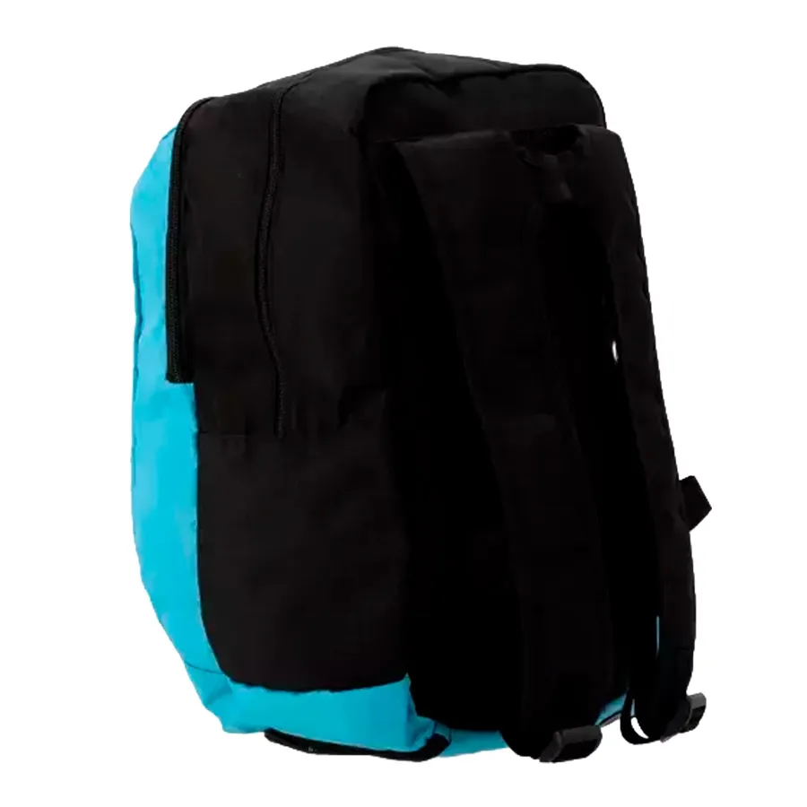 Imagen 1 de 4 de Mochila Joma Team-TURQUESA/NEGRO