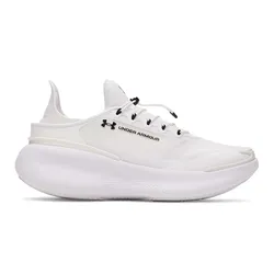 Zapatillas Under Armour Nova