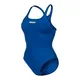 malla-arena-swim-pro-enteriza-AZUL FRANCIA