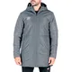 campera-umbro-padded-GRIS