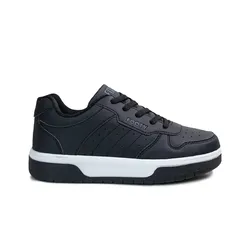 Zapatillas Footy Escolar