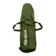 funda-intermedia-jab-simbra-VERDE MUSGO