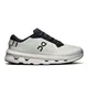 zapatillas-on-cloudzone-BLANCO/NEGRO