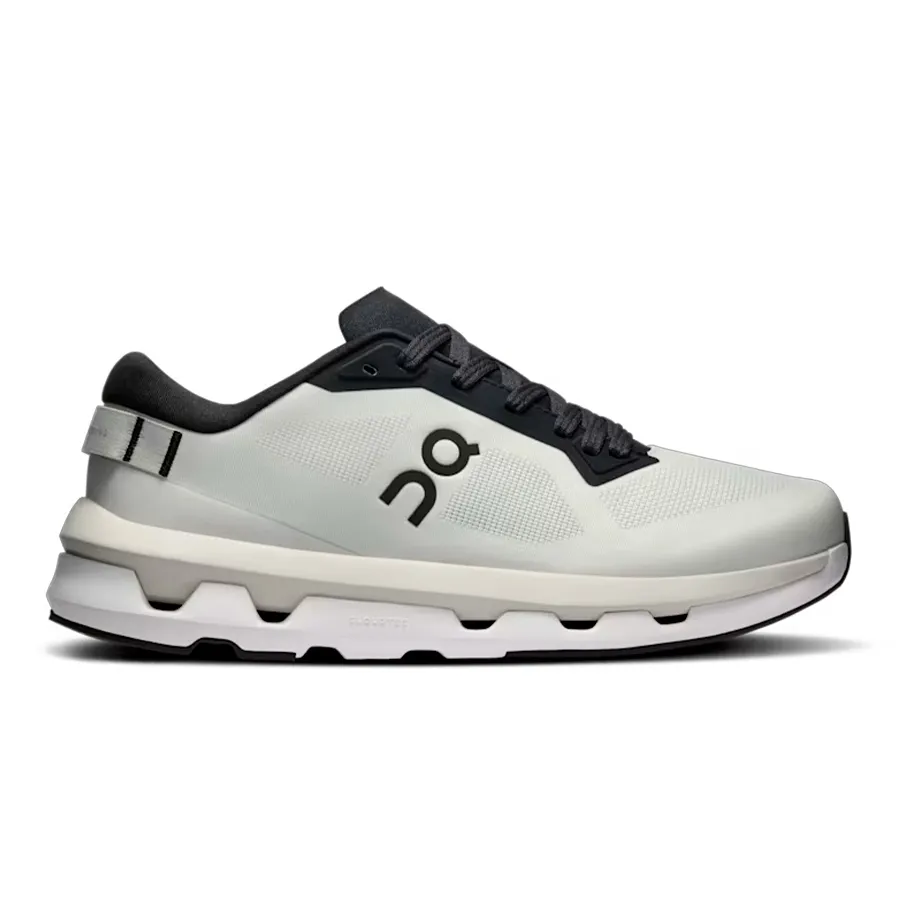 Imagen 0 de 6 de Zapatillas On Cloudzone-BLANCO/NEGRO