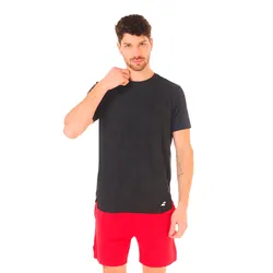 Remera Babolat Veron II