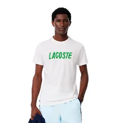Remera Lacoste 