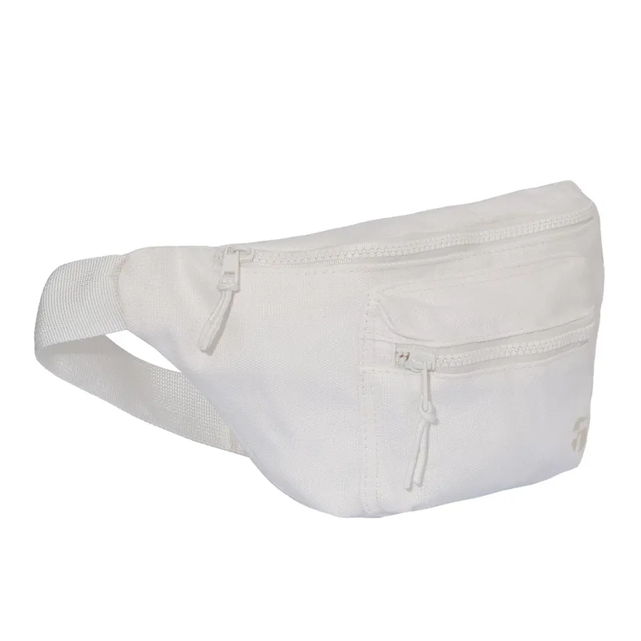 Imagen 1 de 3 de Riñonera Topper Esencial-CRUDO