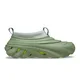 zapatillas-crocs-echo-stand-storm-moss-VERDE