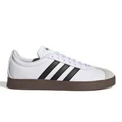 Zapatillas adidas VL Court