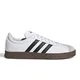zapatillas-adidas-vl-court-BLANCO/NEGRO